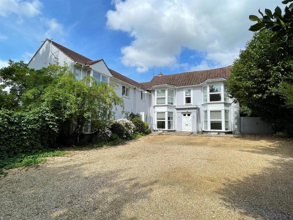 Main image of property: Salisbury, Wiltshire