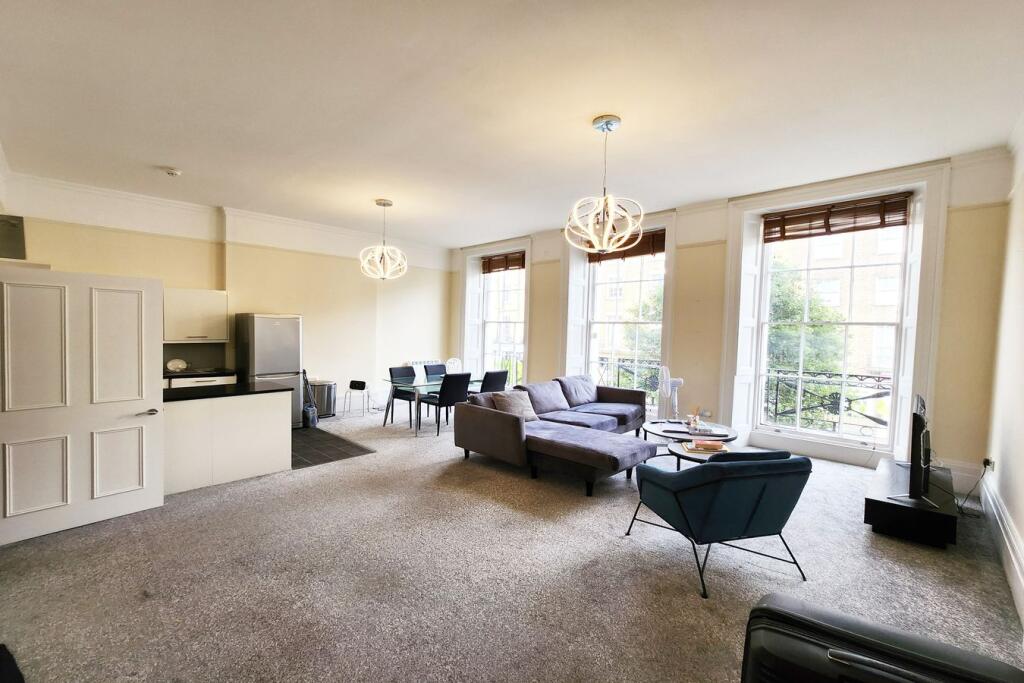 Main image of property: Gloucester Place, Marylebone, London, NW1