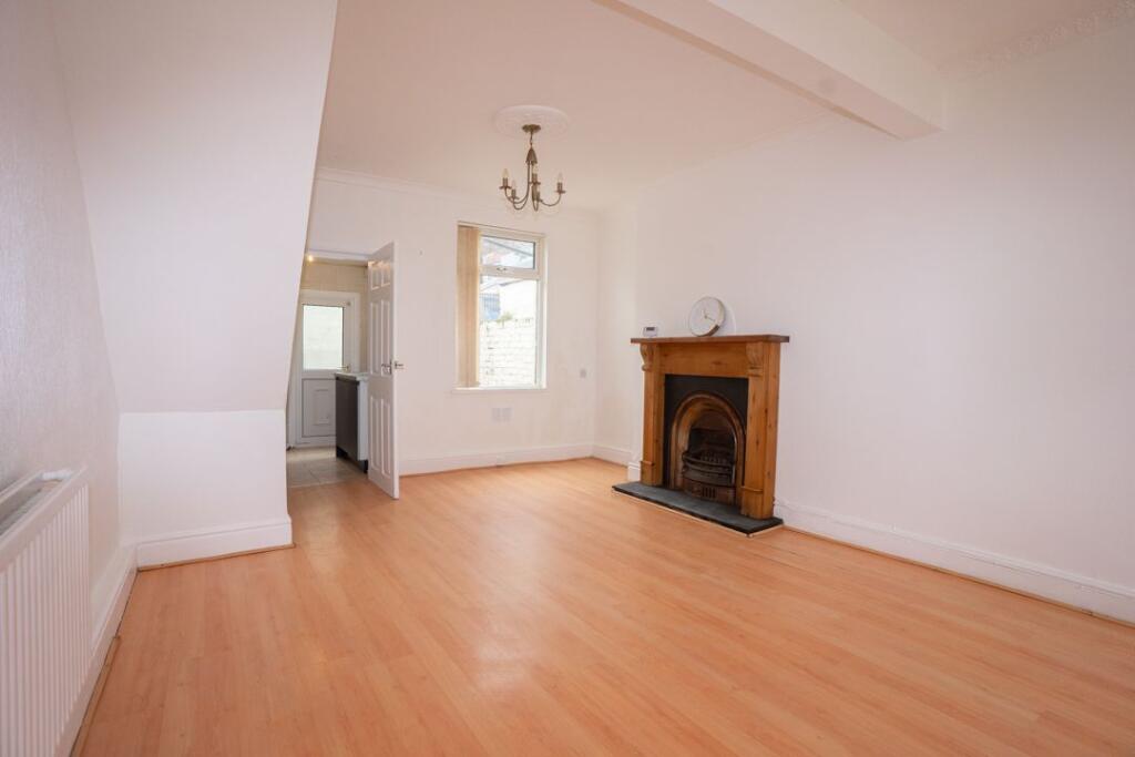Main image of property: Willmer Road, Liverpool
