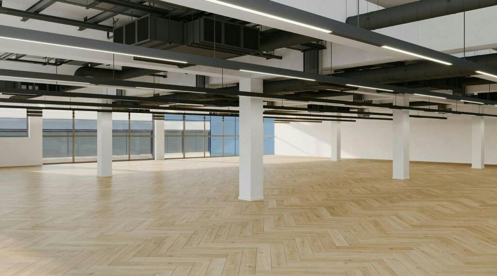 Vacant Office CGI.jpg