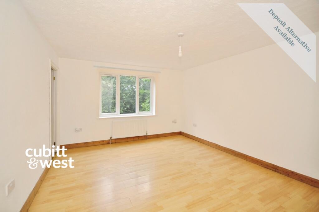 Main image of property: Merlin Close Wallington SM6