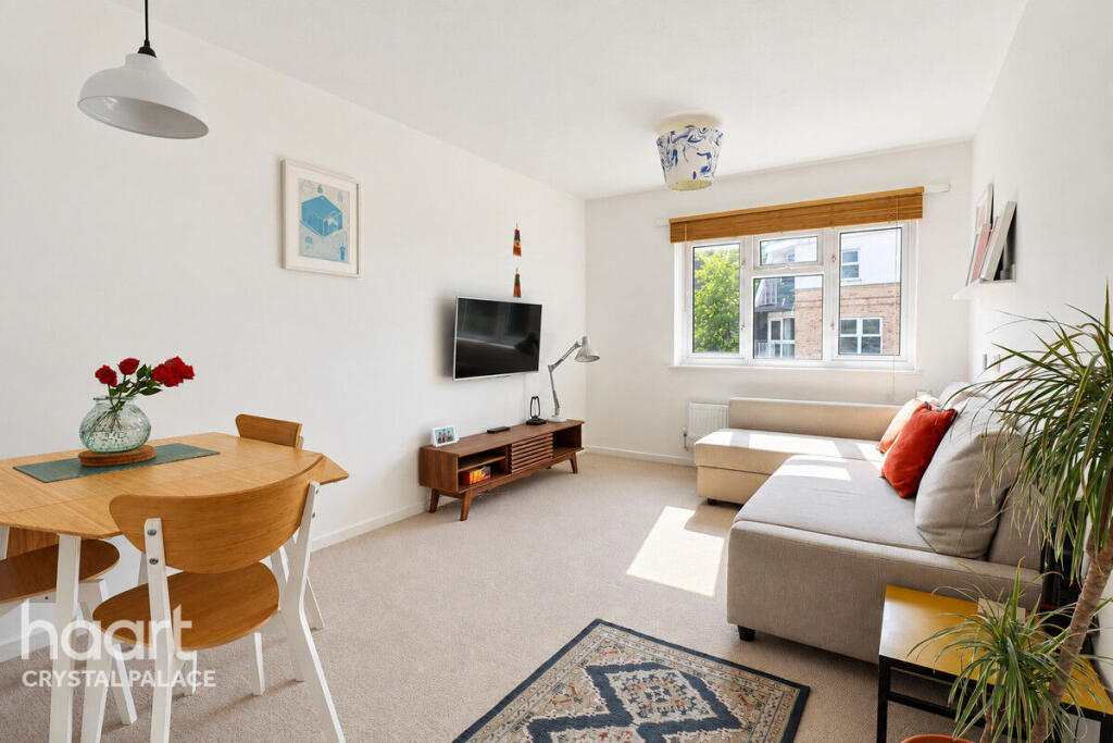 Main image of property: Lullington Road, LONDON