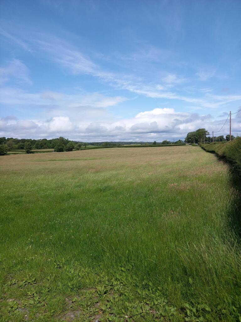 Main image of property: Longlands, Aynsome Road, Cartmel, Westmorland And Furness