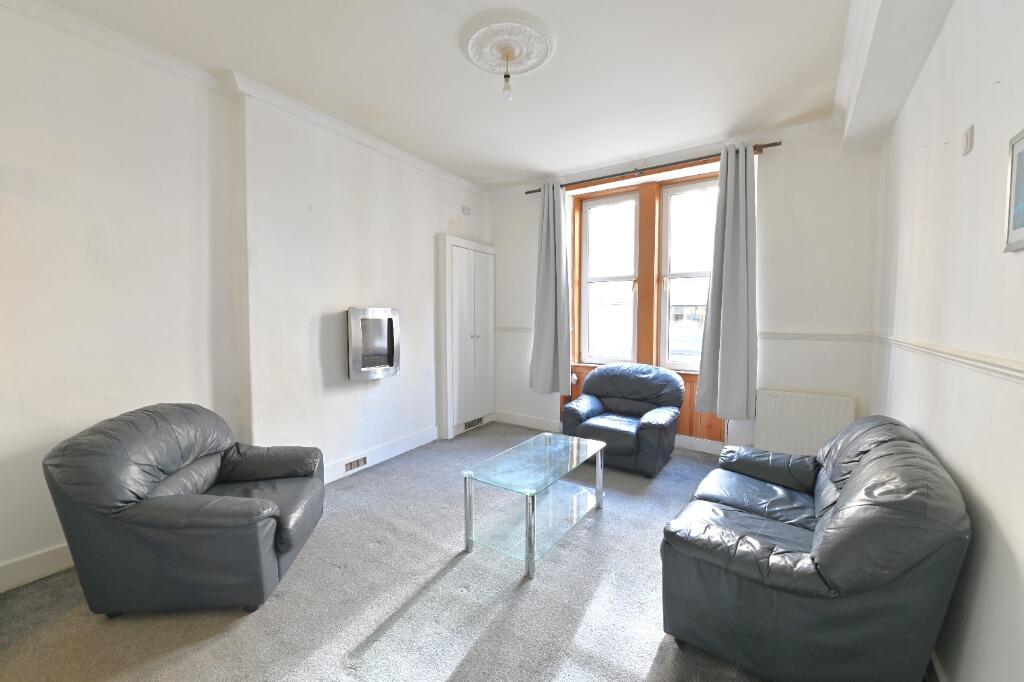 Main image of property: Gorgie Road, Gorgie, Edinburgh, EH11