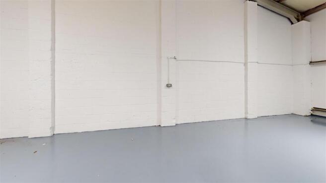 Unit-2-Mile-Town-Industrial-Estate-Photo-4.jpg