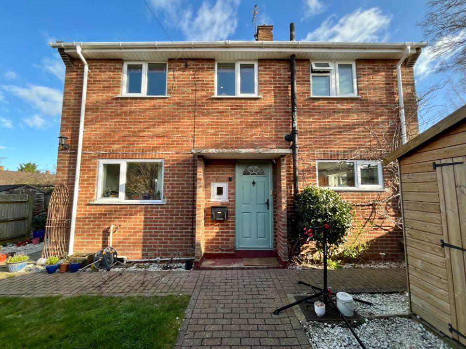 Main image of property: Beldham Road, Farnham, GU9