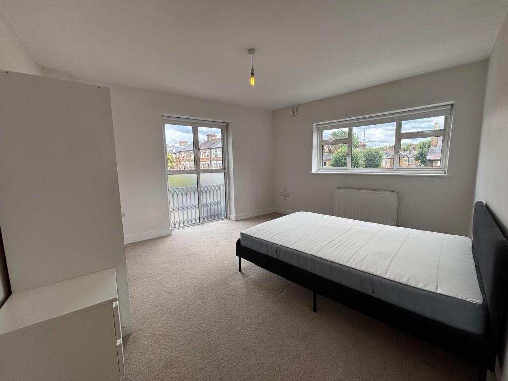 Main image of property: Croxted Road, West Dulwich, London, SE21