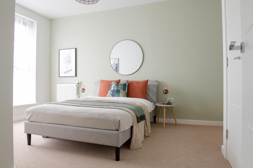 Main image of property: Plot 2 Sheaf Street, Leeds