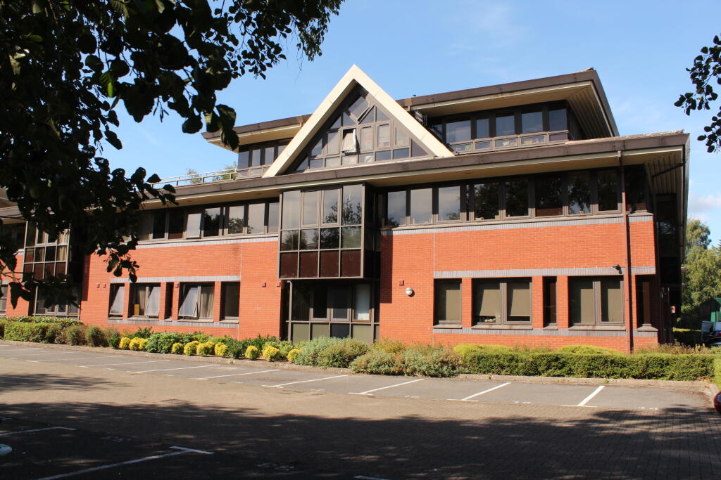 Main image of property: Weyside Park, Catteshall Lane, Godalming, Surrey