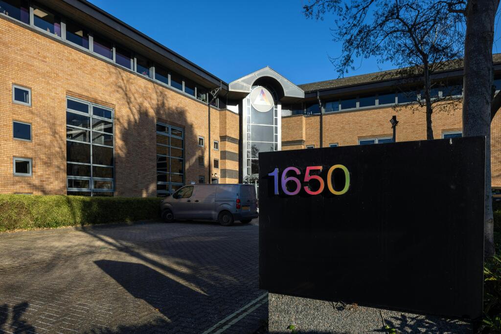 Prism exterior.jpg