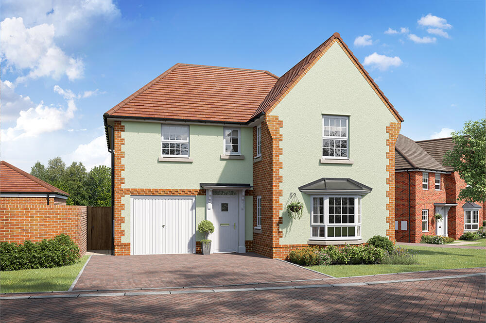 Main image of property: London Road,
Kelvedon,
CO5