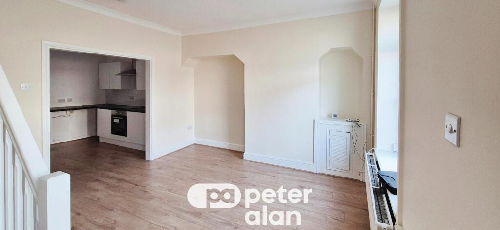 Main image of property: Briton Ferry Road