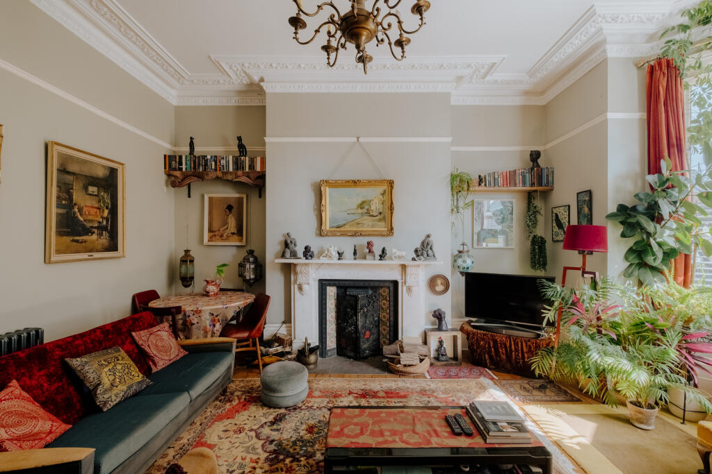 Main image of property: London Road, St Leonards-On-Sea
