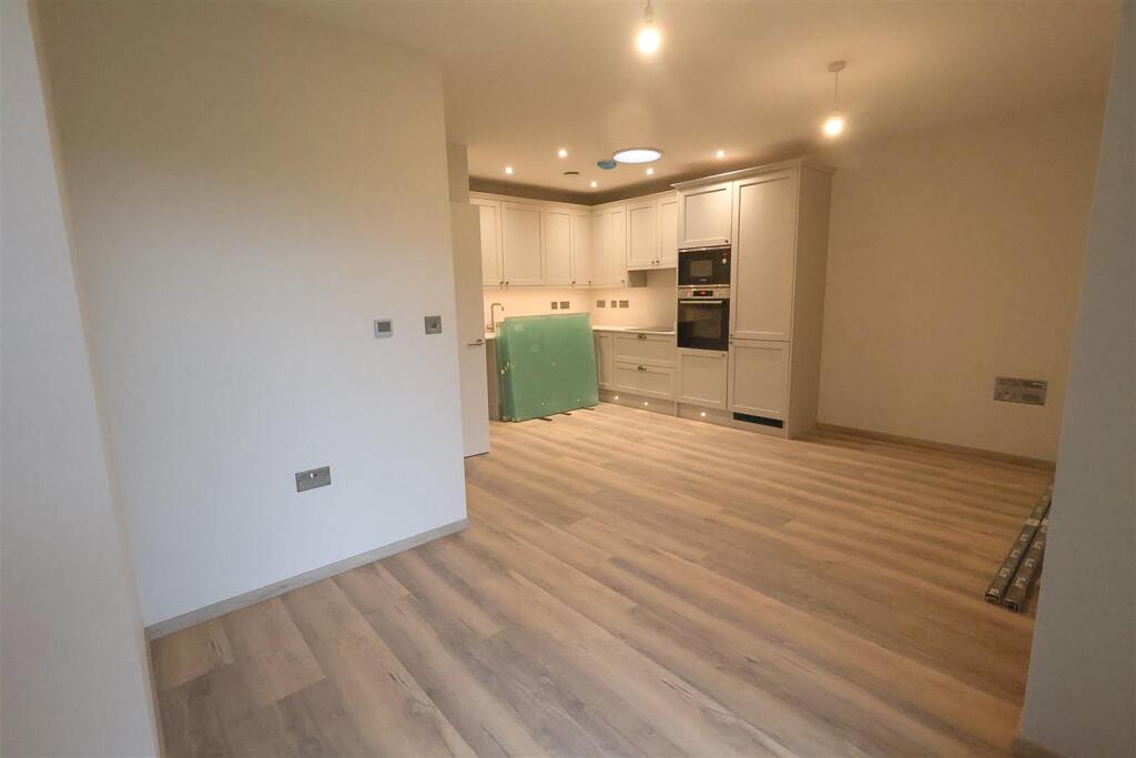 Main image of property: Headless Cross Drive, Redditch
