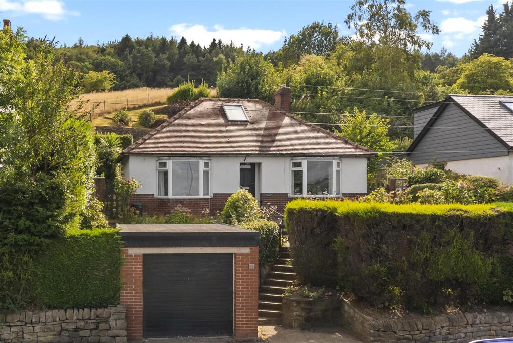 Main image of property: Leeds Road, Otley