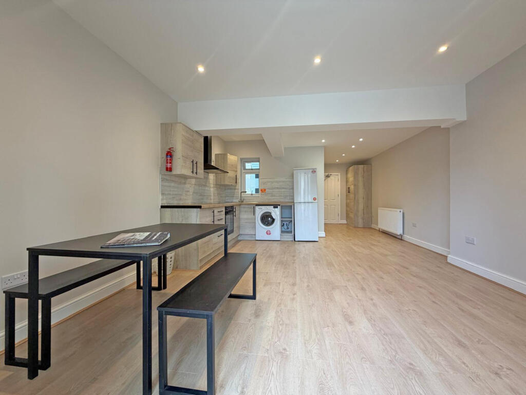 Main image of property: Meanley Road,  London, E12
