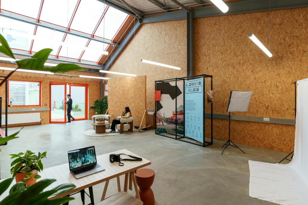 GeneralProjects_Florentia_0128.jpg