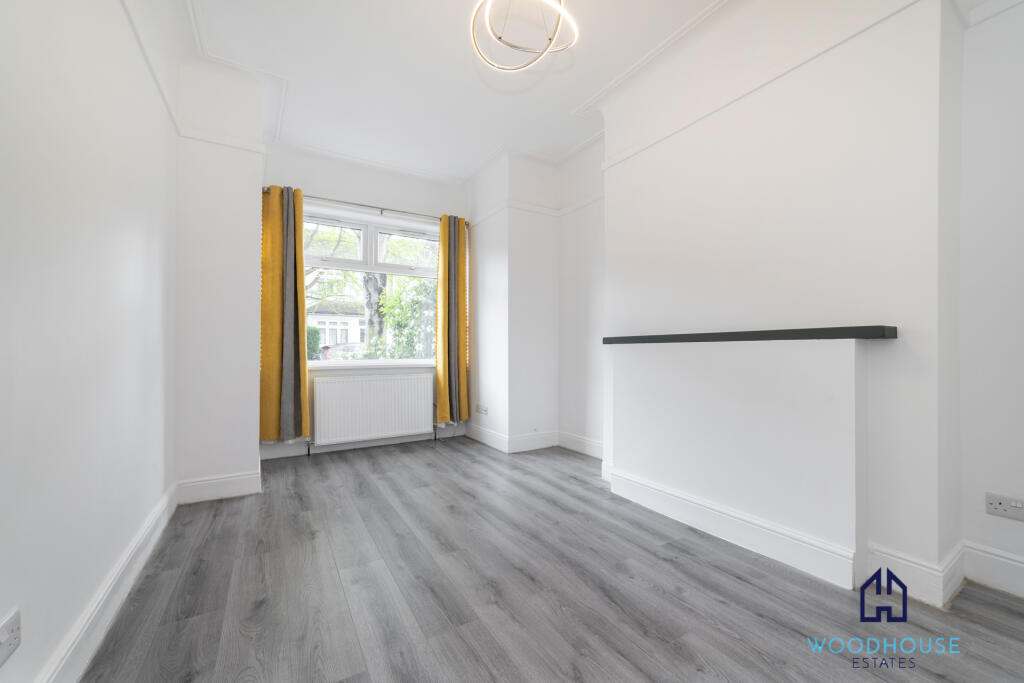 Main image of property: Marne Avenue, London
