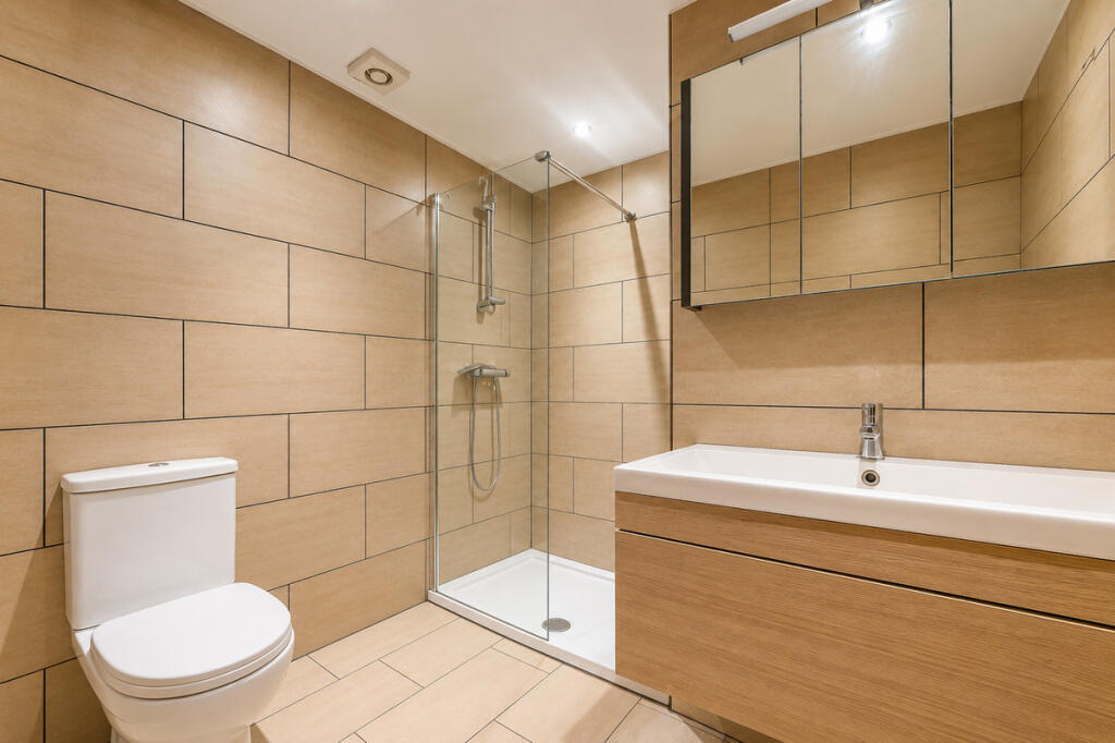 Main image of property: Camden Street, London, NW1