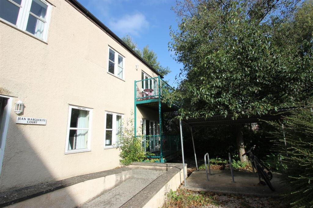 Main image of property: Jean Marguerite Court