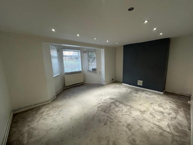 Main image of property: Upper Grove, South Norwood, London