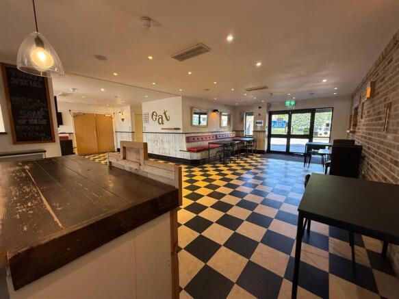Dukes Cafe-10.jpg