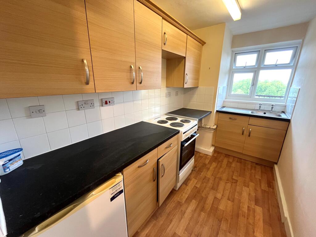 Main image of property: Wilford Lane, West Bridgford, NOTTINGHAM