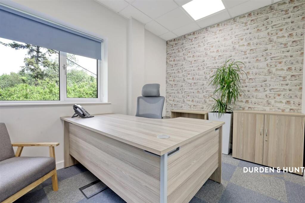 Main image of property: Old Ipswich Road, Colchester, CO7