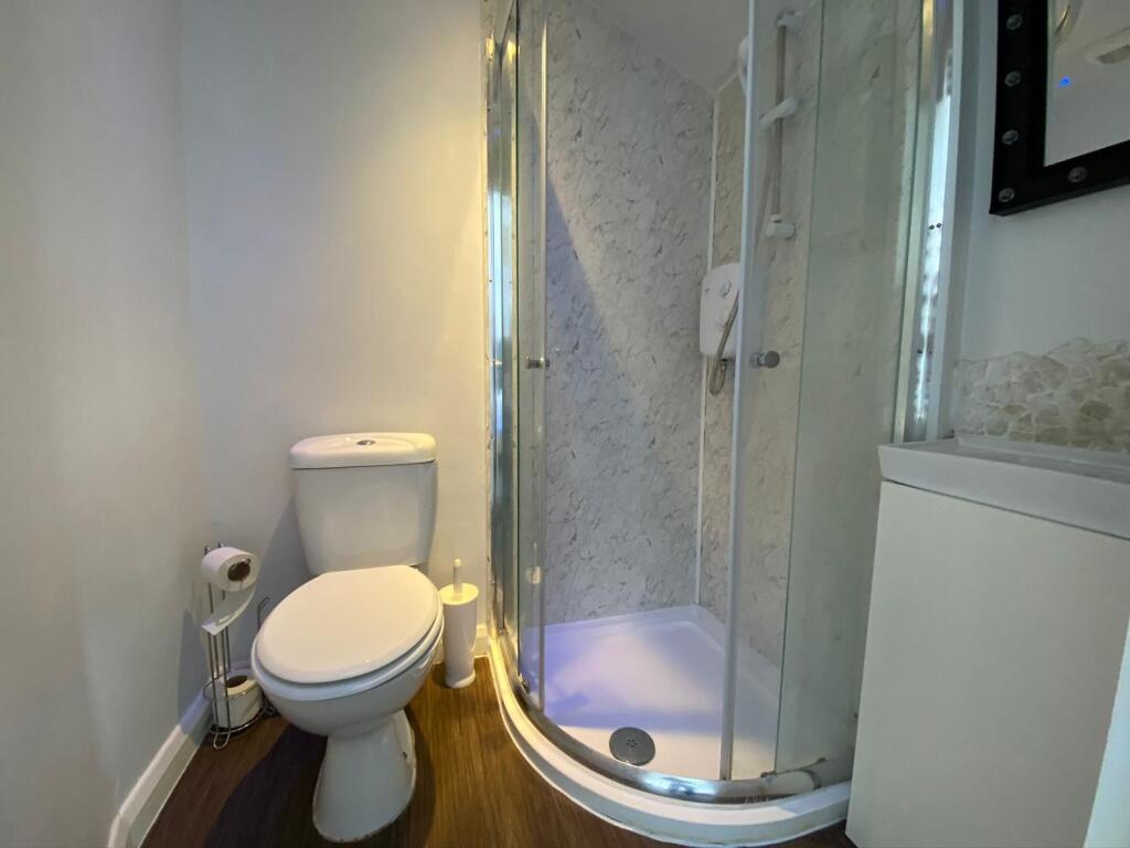 Main image of property: Calcraft Mews, Canterbury, CT1 1XG