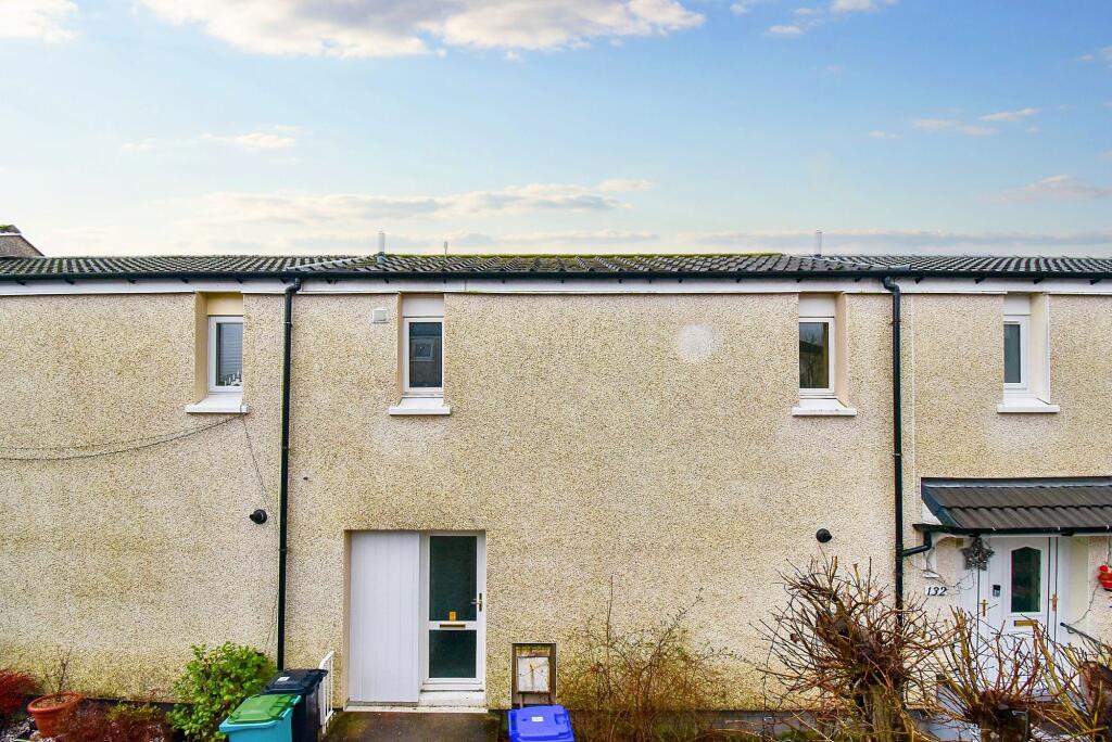 Main image of property: Rennie Road, Kilsyth, G65