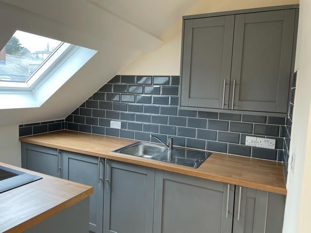 Main image of property: Victoria Place, Haverfordwest