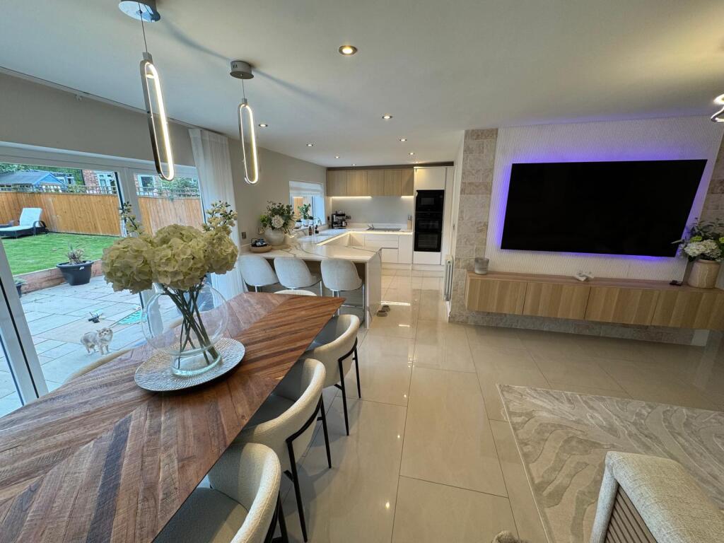 Main image of property: Gypsy Lane, Middlesbrough