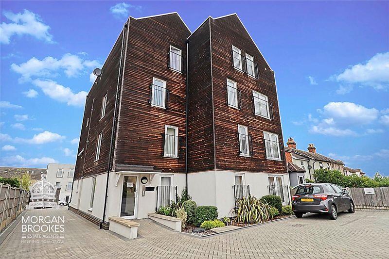 Main image of property: Southend Road, Stanford-Le-Hope