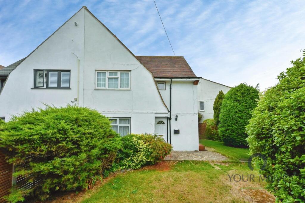 Main image of property: Ranelagh Road, Hemel Hempstead, Hertfordshire, HP2