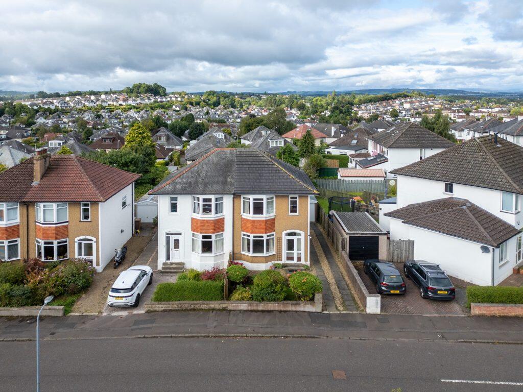 Main image of property: Hillside Avenue, Clarkston