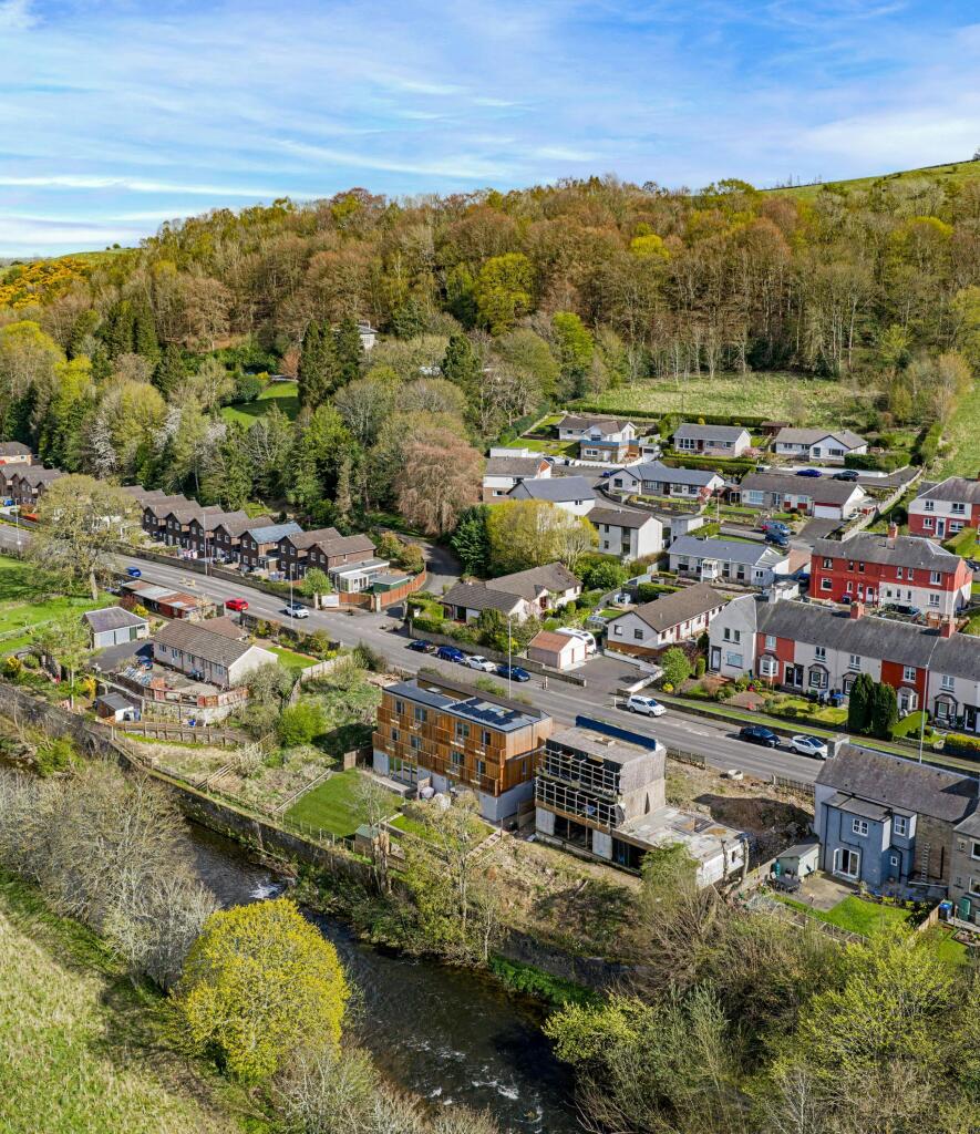 Weensland Road Site, Hawick COMPRESSED (29 of 39).jpg