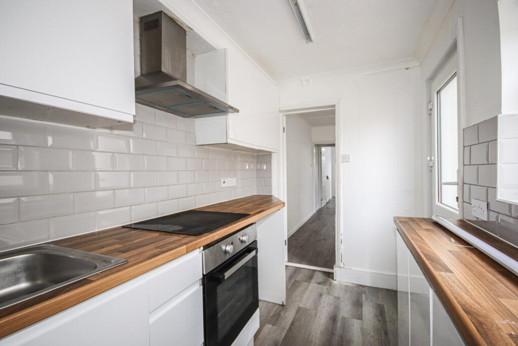 Main image of property: Murston Road, Sittingbourne, Kent, ME10
