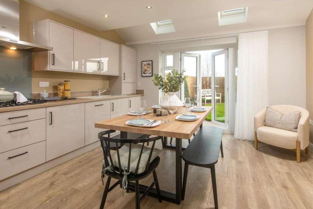 Main image of property: Lambs Road,
Thornton-Cleveleys,
Lancashire,
FY5