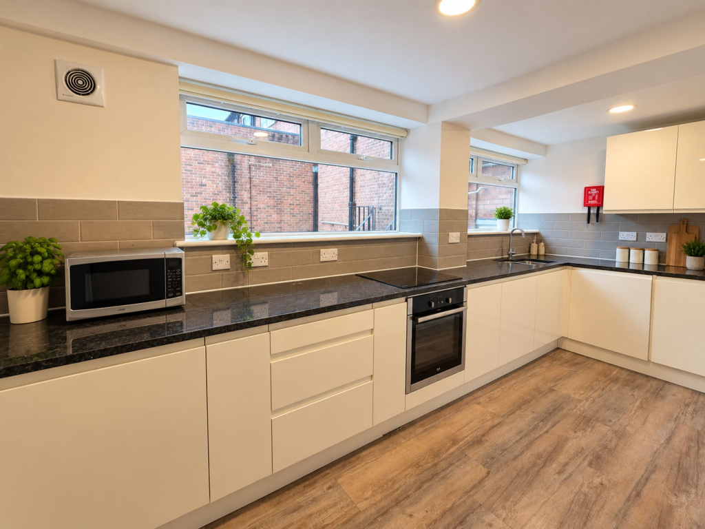 Main image of property: Armada Way, Plymouth, PL1