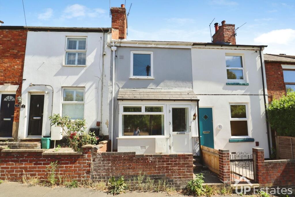 Main image of property: Vicarage Hill, Clifton Upon Dunsmore, Rugby