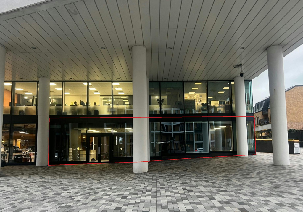 Frontage line 1.png
