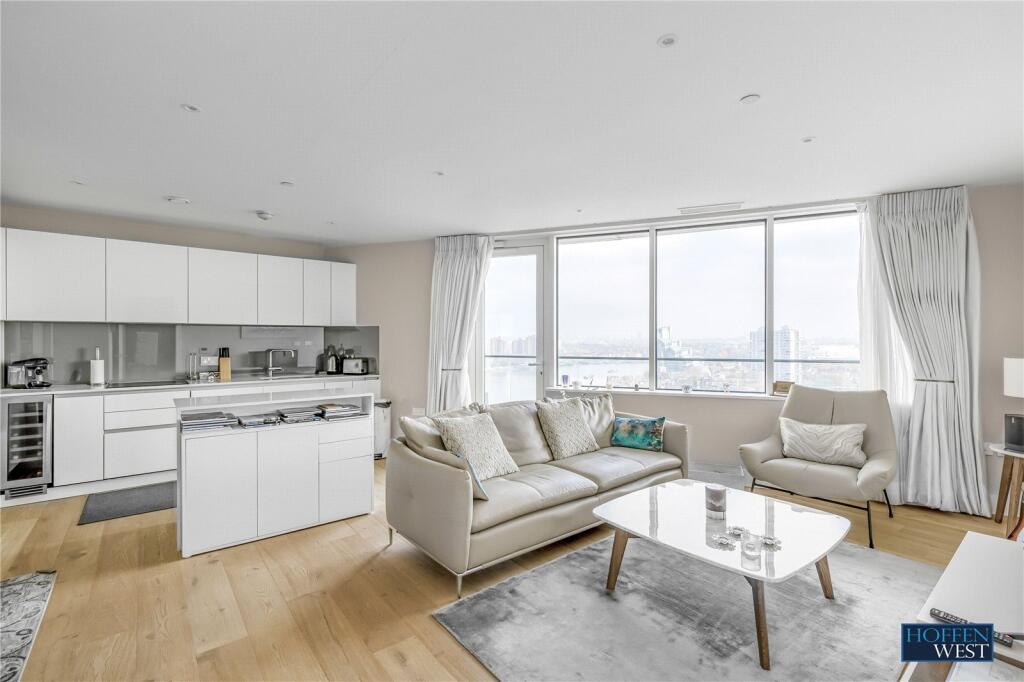 Main image of property: Lombard Road, London, SW11