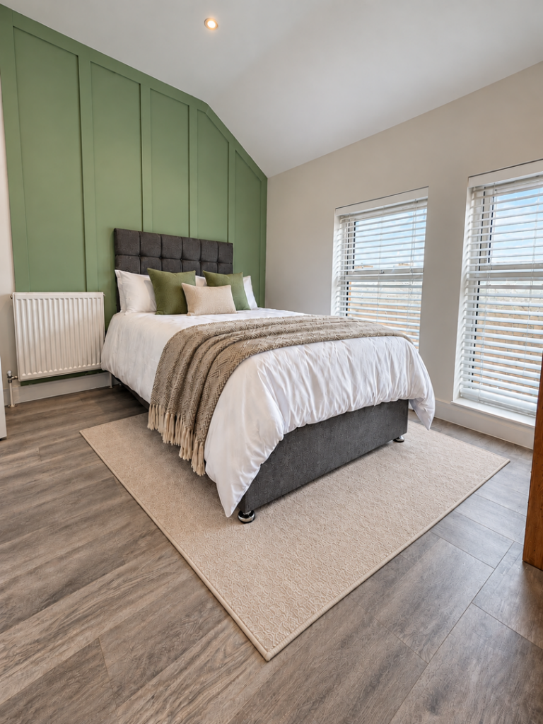 Main image of property: Kingston Road, Portsmouth