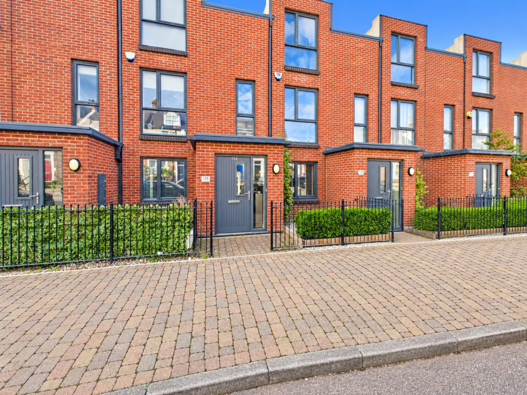Main image of property: Saltwell Road, Gateshead, NE8