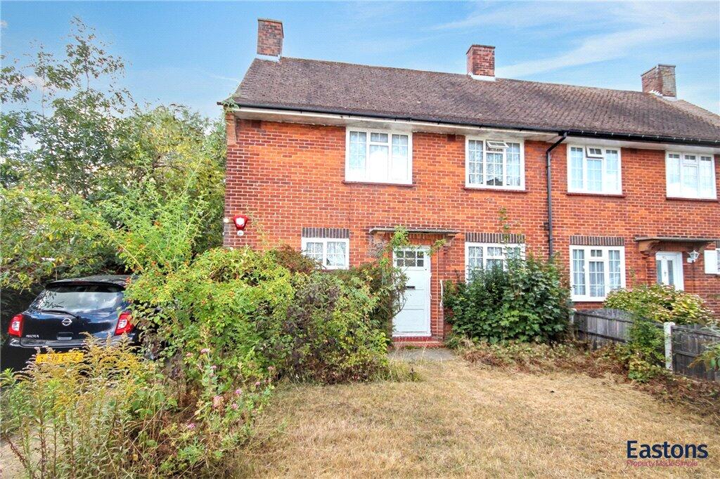 Main image of property: Merland Rise, Tadworth, Surrey, KT20