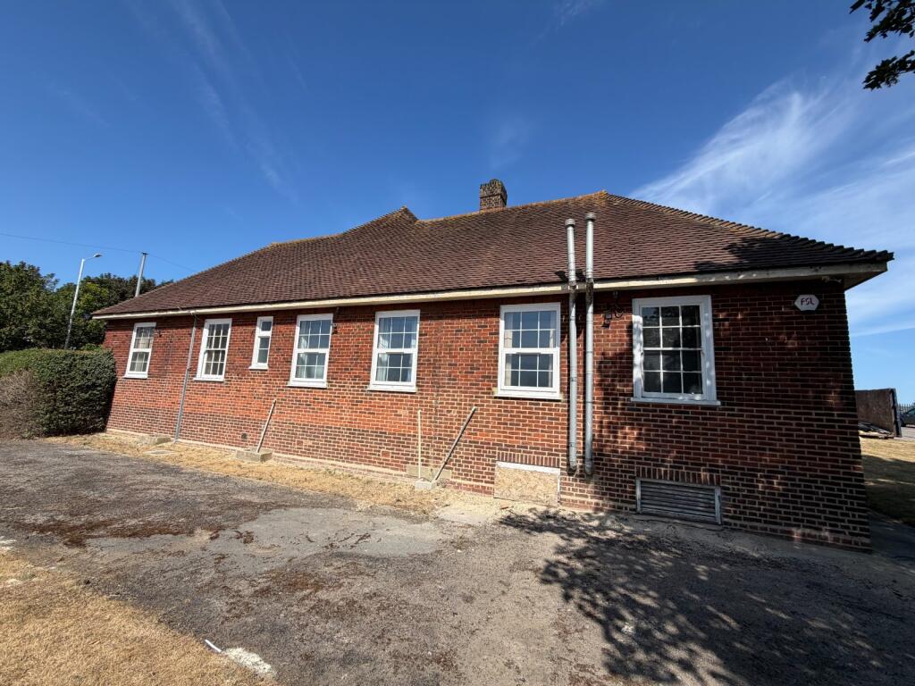 Main image of property: College Road, Margate, Kent, CT9