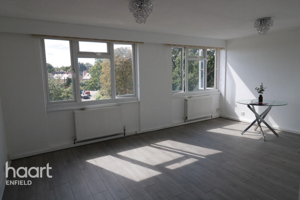 Main image of property: Holtwhites Hill, ENFIELD