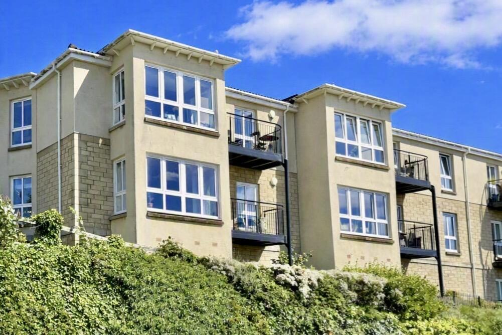 Main image of property: Ardrossan Road, Seamill, West Kilbride