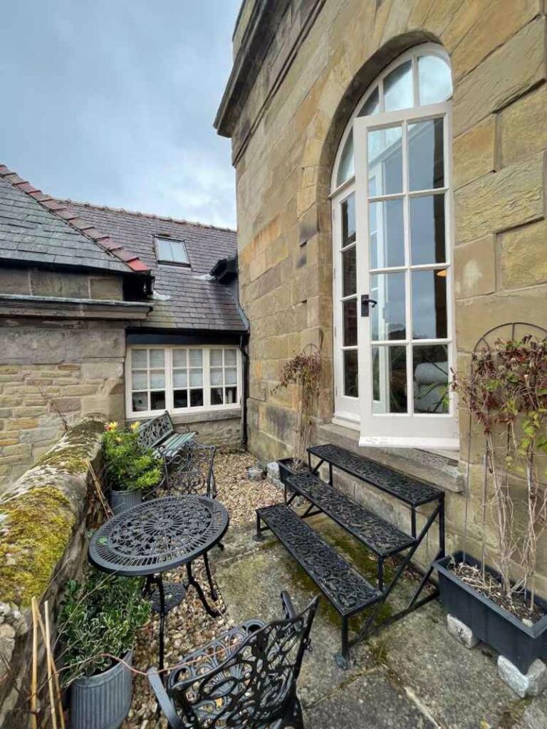 Main image of property: Wynnstay Hall Estate, Ruabon, Wrexham