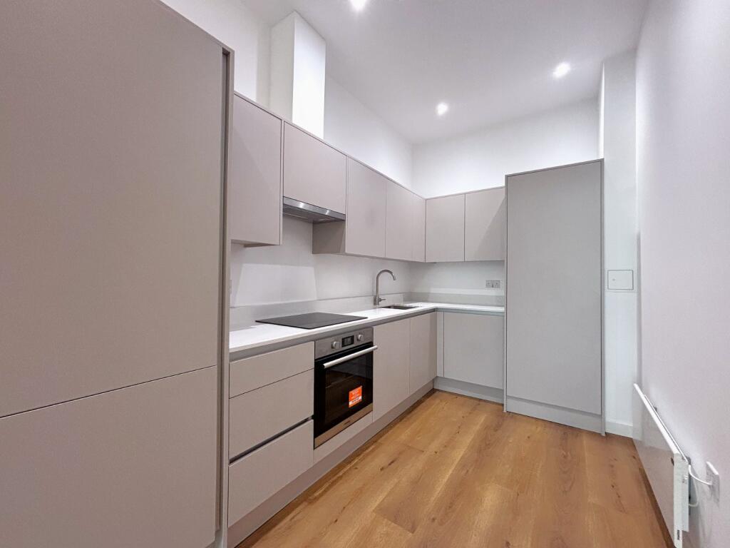 Main image of property: Lakeside Close, Staines-upon-Thames, Surrey, TW18